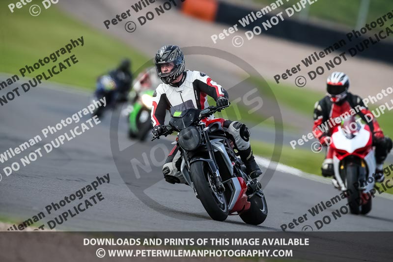 PJ Motorsport 2019;donington no limits trackday;donington park photographs;donington trackday photographs;no limits trackdays;peter wileman photography;trackday digital images;trackday photos